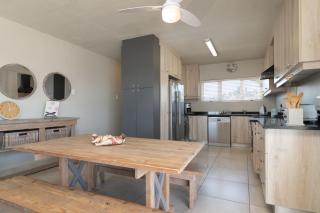 The Boulders 508 - 6