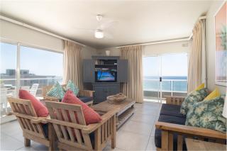 The Boulders 508 - 5