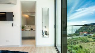 Orion Calheta Hills by LovelyStay - 9