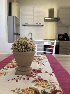 Botton D oro home Rozzano - 2