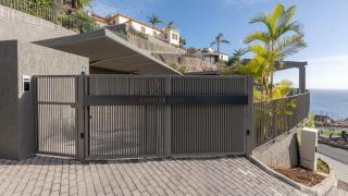 Orion Calheta Hills by LovelyStay - 8