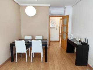 Apartamento Novomar By Solymar Holiday - 8
