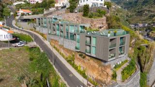 Orion Calheta Hills by LovelyStay - 2