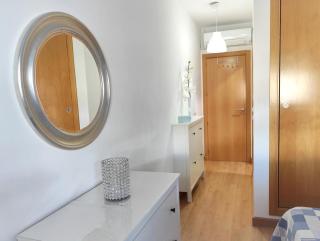 Apartamento Novomar By Solymar Holiday - 7