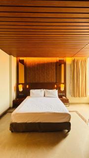 The Golden Tree Hotels Jaunpur - 8