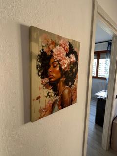 Botton D oro home Rozzano - 7