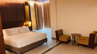 The Golden Tree Hotels Jaunpur - 6
