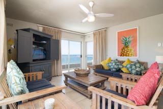 The Boulders 508 - 9