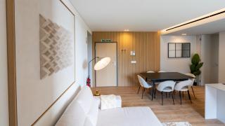 Orion Calheta Hills by LovelyStay - 4