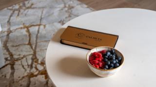 Orion Calheta Hills by LovelyStay - 1