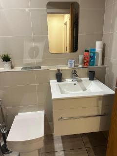 Studio Royal - Londen - 2