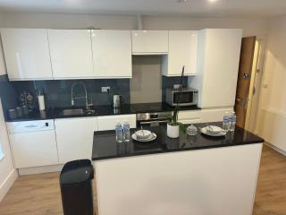 Studio Royal - Londen - 5