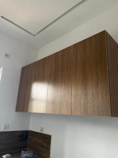 Résidence de vie - 4