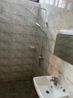 Résidence de vie - 3