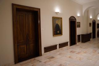 Vila Băncii 1888 by SunGarden - 3