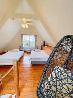 BlueQuest ONNAVILLAGE - 5