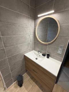 A nouste - Laruns - 3