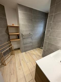 A nouste - Laruns - 4