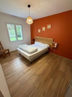 A nouste - Laruns - 1