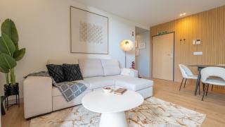 Orion Calheta Hills by LovelyStay - 5