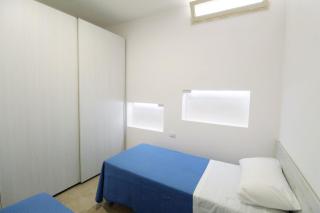 Casa Vacanza Gallipoli 2 passi - 2