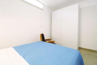 Casa Vacanza Gallipoli 2 passi - 3