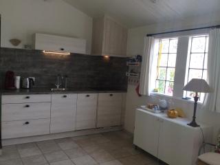 Tranquil Egmond Hideaway - 3