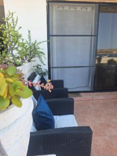 Welcome Family and Friends Seafront Summer House Panoramic Ocean Views - 8