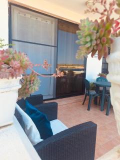 Welcome Family and Friends Seafront Summer House Panoramic Ocean Views - 3