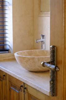 Unique Cappadocia Palace - 6