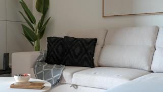 Orion Calheta Hills by LovelyStay - 2