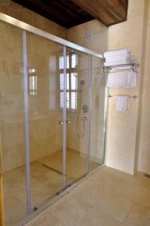 Unique Cappadocia Palace - 2