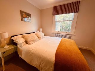 Cosy flat in the heart of West London - 6