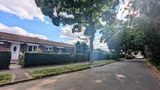 Flat, 2 Double Beds, Free Parking, Near Arena - 8