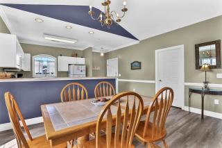 Magnolia North 4878-305 - 6