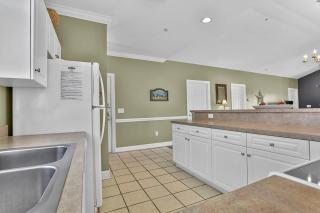 Magnolia North 4878-305 - 2