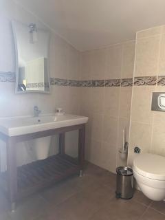 Villa Lemon 3 Bedroom - 8