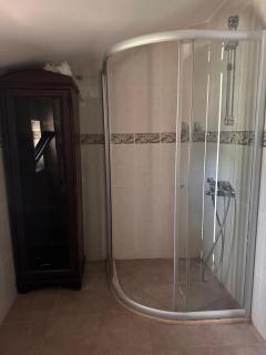 Villa Lemon 3 Bedroom - 7