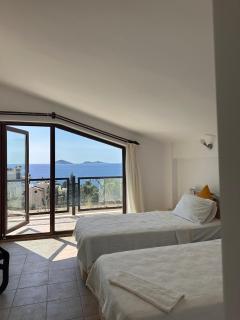 Villa Lemon 3 Bedroom - 6