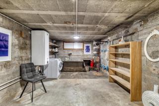 Maison de charme - Vues Montagnes - Aix-les-Bains - 3