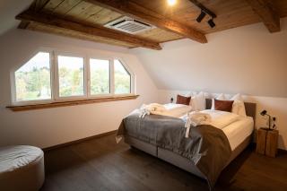 steiRerBLiCke - Bauernstube Tombach - 3