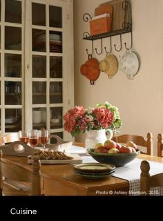 La petite Maison du Gers - 4