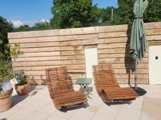 La petite Maison du Gers - 3