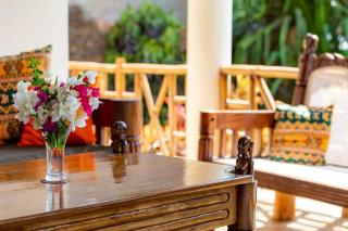 Family Villa w pool near Diani Beach - 2338 - 6