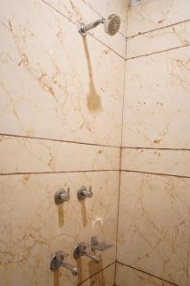 Hotel Happy Hill - Yercaud - 8