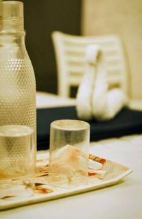 Hotel Happy Hill - Yercaud - 7