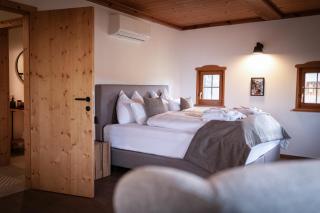 steiRerBLiCke - Bauernstube Tombach - 8