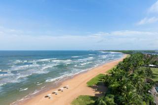 Sheraton Kosgoda Turtle Beach Resort - 7