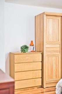 Modern 1Bed, 2 Min to Tube & DLR in London E3 - 7