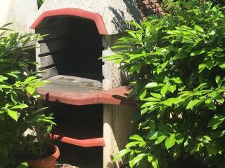 Apartment Garden - Malinska - 1